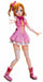S.h.figuarts Love Live! Honoka Kosaka Action Figure Bandai Tamashii Nations- Japan Figure Store - #1 Bring To You The Best Japanese Goods