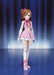 S.h.figuarts Love Live! Honoka Kosaka Action Figure Bandai Tamashii Nations- Japan Figure Store - #1 Bring To You The Best Japanese Goods