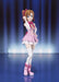 S.h.figuarts Love Live! Honoka Kosaka Action Figure Bandai Tamashii Nations- Japan Figure Store - #1 Bring To You The Best Japanese Goods