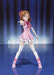 S.h.figuarts Love Live! Honoka Kosaka Action Figure Bandai Tamashii Nations- Japan Figure Store - #1 Bring To You The Best Japanese Goods
