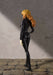 S.h.figuarts Lupin The Third Fujiko Mine Action Figure Bandai F/s- Japan Figure Store - #1 Bring To You The Best Japanese Goods