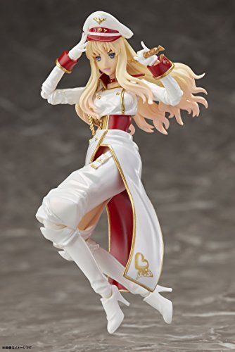 S.h.figuarts Macross F Sheryl Nome Anniversary Special Color Ver Bandai- Japan Figure Store - #1 Bring To You The Best Japanese Goods