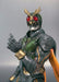 S.h.figuarts Madked Kamen Rider Another Agito Action Figure Bandai- Japan Figure Store - #1 Bring To You The Best Japanese Goods