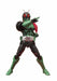 S.h.figuarts Masked Kamen Rider 1 Movie Ver Action Figure Bandai- Japan Figure Store - #1 Bring To You The Best Japanese Goods