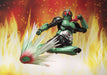 S.h.figuarts Masked Kamen Rider 1 Movie Ver Action Figure Bandai- Japan Figure Store - #1 Bring To You The Best Japanese Goods