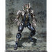 S.h.figuarts Masked Kamen Rider Amazons Mole Amazon Action Figure Bandai- Japan Figure Store - #1 Bring To You The Best Japanese Goods