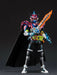 S.h.figuarts Masked Kamen Rider Brave Fantasy Gamer Level 50 Figure Bandai- Japan Figure Store - #1 Bring To You The Best Japanese Goods