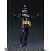 S.h.figuarts Masked Kamen Rider Ex-aid Rider Genm Action Gamer Level 2 Bandai- Japan Figure Store - #1 Bring To You The Best Japanese Goods