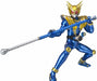 S.h.figuarts Masked Kamen Rider Fourze Meteor Storm Action Figure Bandai Japan- Japan Figure Store - #1 Bring To You The Best Japanese Goods