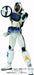 S.h.figuarts Masked Kamen Rider Fourze Module Set 01 Action Figure Bandai Japan- Japan Figure Store - #1 Bring To You The Best Japanese Goods