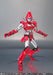 S.h.figuarts Masked Kamen Rider Fourze Skydain Action Figure Bandai- Japan Figure Store - #1 Bring To You The Best Japanese Goods