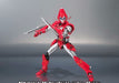 S.h.figuarts Masked Kamen Rider Fourze Skydain Action Figure Bandai- Japan Figure Store - #1 Bring To You The Best Japanese Goods