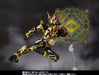 S.h.figuarts Masked Kamen Rider Ghost Grateful Damashii Limited Figure Bandai- Japan Figure Store - #1 Bring To You The Best Japanese Goods