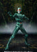 S.h.figuarts Masked Kamen Rider J Action Figure Bandai F/s- Japan Figure Store - #1 Bring To You The Best Japanese Goods