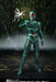 S.h.figuarts Masked Kamen Rider J Action Figure Bandai F/s- Japan Figure Store - #1 Bring To You The Best Japanese Goods