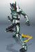 S.h.figuarts Masked Kamen Rider Kabuto Kick Hopper Action Figure Bandai Japan- Japan Figure Store - #1 Bring To You The Best Japanese Goods
