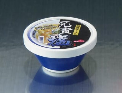 S.h.figuarts Masked Kamen Rider Kabuto Kick Hopper Action Figure Bandai Japan- Japan Figure Store - #1 Bring To You The Best Japanese Goods