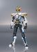 S.h.figuarts Masked Kamen Rider Kiva Ixa Action Figure Bandai Tamashii Naitons- Japan Figure Store - #1 Bring To You The Best Japanese Goods