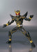 S.h.figuarts Masked Kamen Rider Kuuga Ultimate Form Action Figure Bandai Japan- Japan Figure Store - #1 Bring To You The Best Japanese Goods