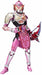 S.h.figuarts Masked Kamen Rider Marika Peach Energy Arms Action Figure Bandai- Japan Figure Store - #1 Bring To You The Best Japanese Goods
