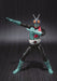 S.h.figuarts Masked Kamen Rider Old No 1 One Action Figure Bandai- Japan Figure Store - #1 Bring To You The Best Japanese Goods