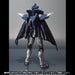 S.h.figuarts Masked Kamen Rider Ooo Kyouryu Greeed Action Figure Bandai Japan- Japan Figure Store - #1 Bring To You The Best Japanese Goods