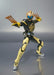 S.h.figuarts Masked Kamen Rider Ooo Latorartar Combo Action Figure Bandai Japan- Japan Figure Store - #1 Bring To You The Best Japanese Goods