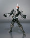 S.h.figuarts Masked Kamen Rider Ooo Sagohzo Combo Action Figure Bandai Japan- Japan Figure Store - #1 Bring To You The Best Japanese Goods