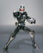 S.h.figuarts Masked Kamen Rider Ooo Sagohzo Combo Action Figure Bandai Japan- Japan Figure Store - #1 Bring To You The Best Japanese Goods