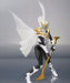 S.h.figuarts Masked Kamen Rider Ryuki Femme Action Figure Bandai- Japan Figure Store - #1 Bring To You The Best Japanese Goods