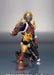 S.h.figuarts Masked Kamen Rider Ryuki Imperer Action Figure Bandai- Japan Figure Store - #1 Bring To You The Best Japanese Goods