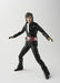 S.h.figuarts Masked Kamen Rider Takeshi Hongo Figure Bandai- Japan Figure Store - #1 Bring To You The Best Japanese Goods
