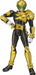 S.h.figuarts Masked Kamen Rider Wizard Beast Action Figure Bandai- Japan Figure Store - #1 Bring To You The Best Japanese Goods