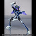 S.h.figuarts S.cry.ed Ryuho Final Form Action Figure Bandai Tamashii Nations- Japan Figure Store - #1 Bring To You The Best Japanese Goods