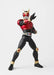S.h.figuarts Shinkoccou Seihou Kamen Rider Kuuga Mighty Form Decade Ver.- Japan Figure Store - #1 Bring To You The Best Japanese Goods