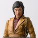S.h.figuarts Space Sheriff Gavan Retsu Ichijoji Action Figure Bandai Japan- Japan Figure Store - #1 Bring To You The Best Japanese Goods