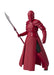 S.h.figuarts Star Wars Elite Praetorian Guard With Whip-staff Figure Bandai- Japan Figure Store - #1 Bring To You The Best Japanese Goods