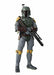 S.h.figuarts Star Wars:episode Vi Return Of The Jedi Boba Fett- Japan Figure Store - #1 Bring To You The Best Japanese Goods