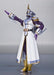 S.h.figuarts Tiger & Bunny Sky High Action Figure Bandai Tamashii Nations Japan- Japan Figure Store - #1 Bring To You The Best Japanese Goods