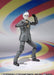 S.h.figuarts Unofficial Sentai Akibaranger Syacheek Action Figure Bandai Japan- Japan Figure Store - #1 Bring To You The Best Japanese Goods