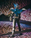 S.i.c. Vol. 53 Masked Kamen Rider Dark Kabuto & Gatack Action Figure Bandai- Japan Figure Store - #1 Bring To You The Best Japanese Goods