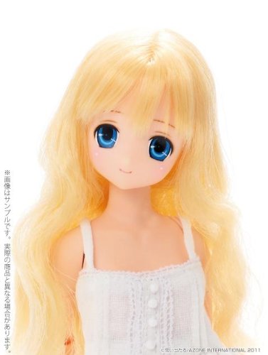 Saara Summer Melody by Azone Int'l- Japan Figure Store - #1 Bring To You The Best Japanese Goods