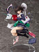 Max Factory Saekano Megumi Kato 1/7 Scale Pvc Figure Japan- Japan Figure Store - #1 Bring To You The Best Japanese Goods