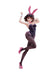 Saekano Figure Megumi Kato Bunny Ver. Japan General Merchandise- Japan Figure Store - #1 Bring To You The Best Japanese Goods