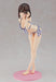 Saekano: How To Raise A Boring Girlfriend Fine Megumi Kato Animation Ver.[Aq] 1/4 Scale Pre-Painted Pvc Figure G94370- Japan Figure Store - #1 Bring To You The Best Japanese Goods