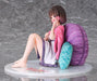 Phat Company Saekano Megumi Kato 1/7 Scale Japan Pvc Figure- Japan Figure Store - #1 Bring To You The Best Japanese Goods