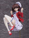 Saekano: How To Raise A Boring Girlfriend Megumi Kato 1/7 Scale Pvc Pre-Painted Complete Figure- Japan Figure Store - #1 Bring To You The Best Japanese Goods