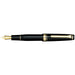 SAILOR Professional Gear Slim Gold Fp Ms 11-1221-920- Japan Figure Store - #1 Bring To You The Best Japanese Goods
