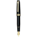 SAILOR Professional Gear Slim Gold Fp Ms 11-1221-920- Japan Figure Store - #1 Bring To You The Best Japanese Goods