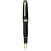SAILOR Professional Gear Slim Gold Fp Z 11-1221-720- Japan Figure Store - #1 Bring To You The Best Japanese Goods